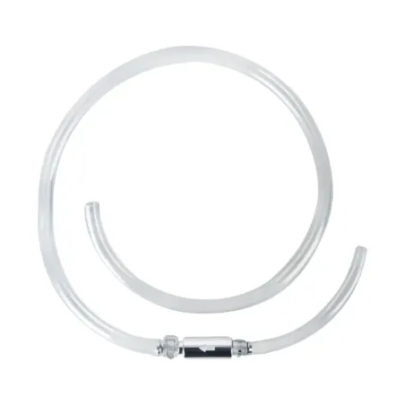 Sangrado de freno con una sola mano Oxford Solo Brake Bleeder OX776