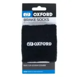 Protector depósito de liquido de freno Oxford Brake Socks (3 uds)