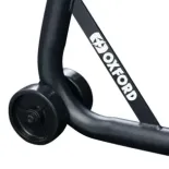 Caballete Trasero Oxford Paddock Stand 2.0   SP821