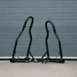 Caballete Trasero Oxford Paddock Stand 2.0   SP821