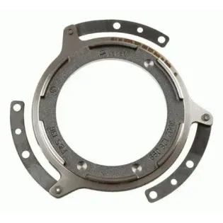 Plato de presión de embrague Sachs 3071 088 031 para BMW K 75 moto