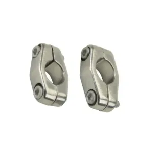 Donuts protectores Domino 0002.91.00.04-0