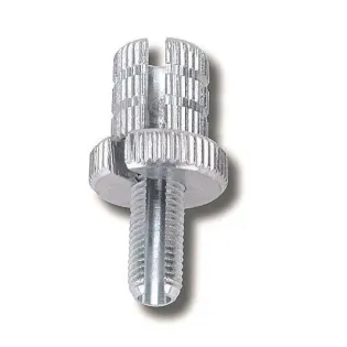 Tensor Domino 8M de acero 0152.02.028