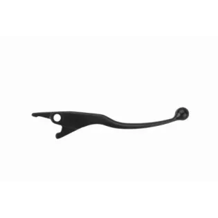 Maneta de freno delantero Yamaha T-Max Domino 0207.71.20.04-0