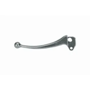 Maneta de Domino F.23.5 izq-dcha Piaggio-Gilera 0211.79.30.04-0