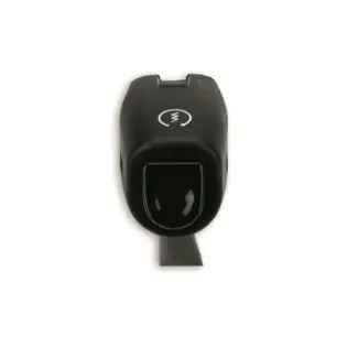 Mando de Domino Serie 9B derecho 0254AB.9B.04-01
