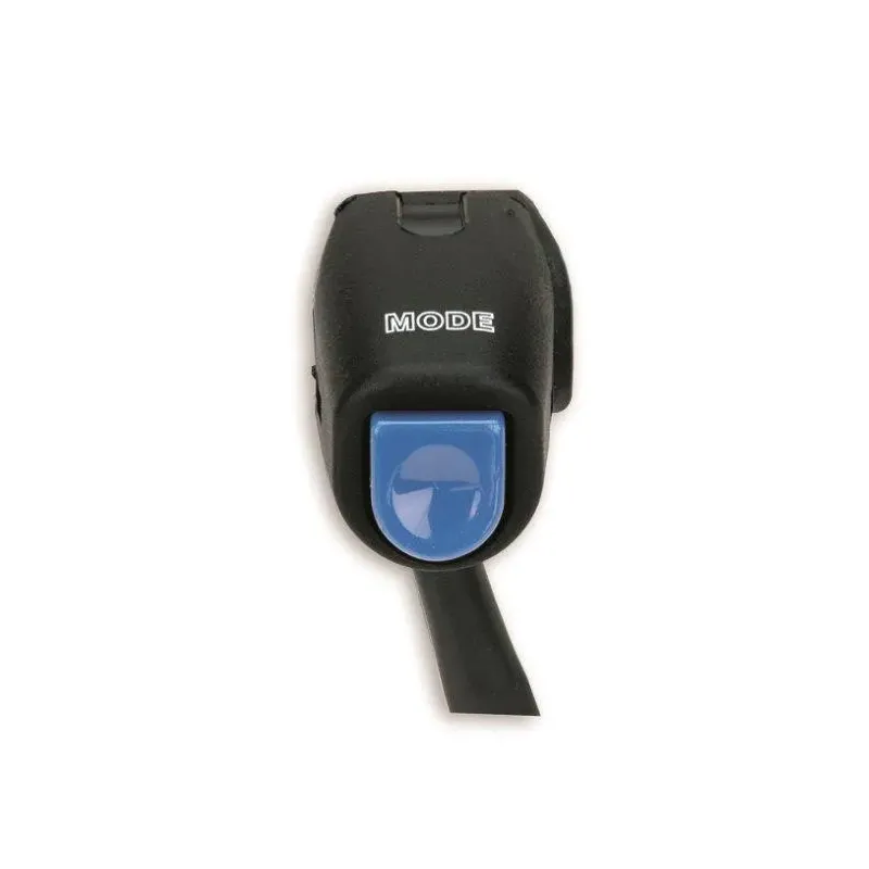 Mando de Domino Serie 9B derecho 0271AB.9B.04-00