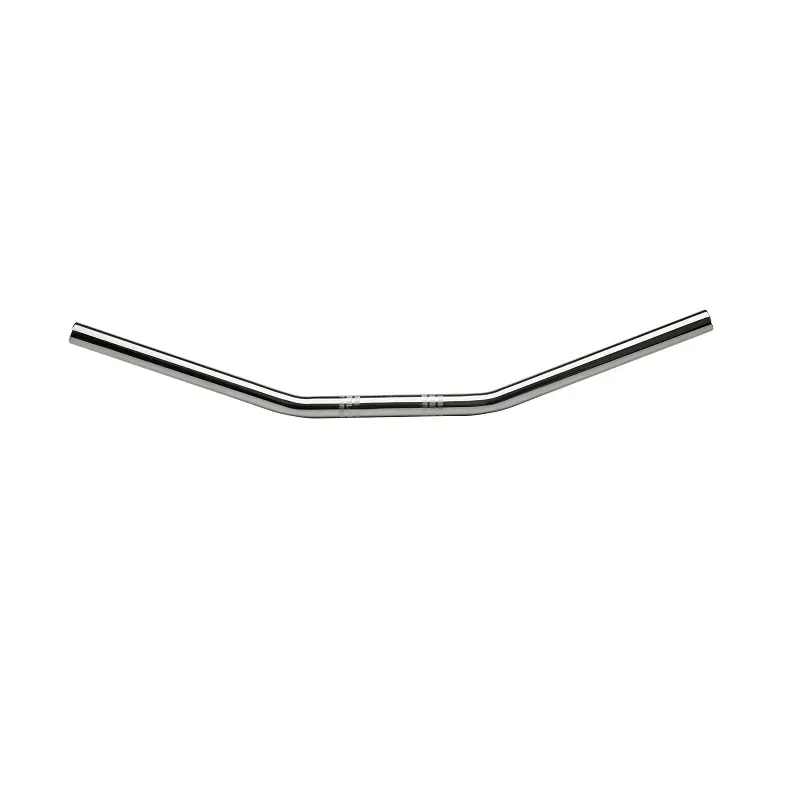 Manillar Domino acero crom. Custom Harley Davidson 0328.31.60.04
