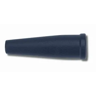 Guardapolvo de tensor Domino 394.02.627