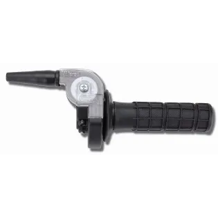 Acelerador Domino Monocable formula con puños 0500.03-01