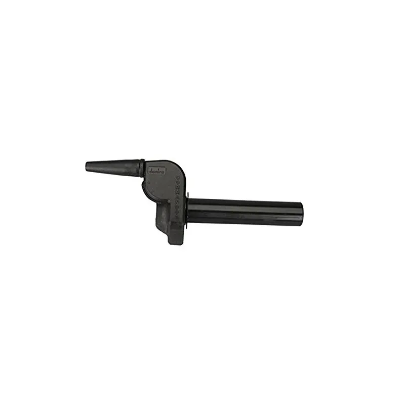Acelerador Domino Monocable formula sin puños 0506.03