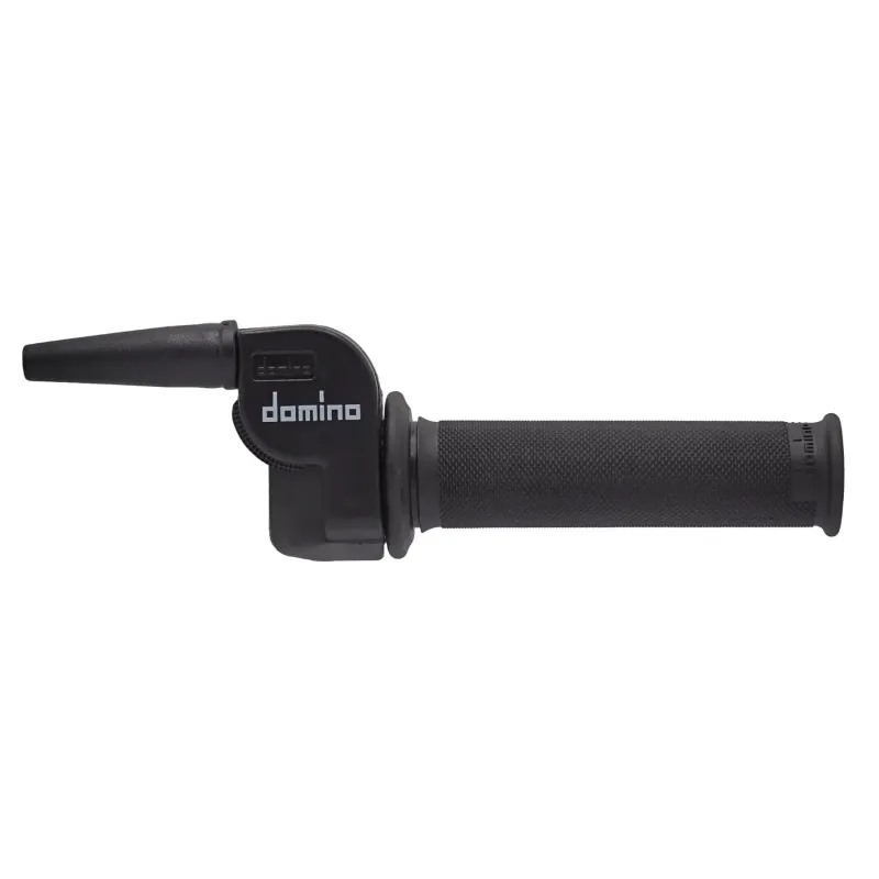 Acelerador Domino 0670.03-02