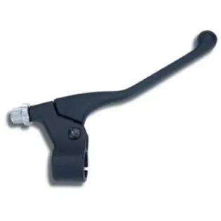 Maneta de Domino soporte F.26 derecha Trial 0696.04