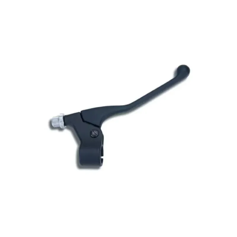 Maneta de Domino soporte F.26 derecha Trial 0696.04