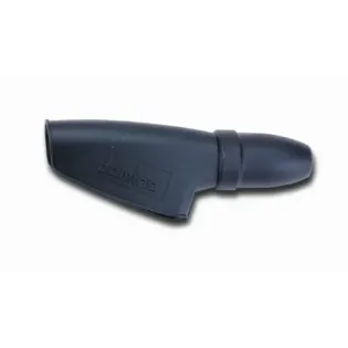 Guardapolvo maneta Domino moto 0755.02.554