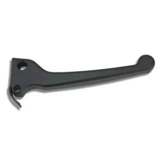 Maneta de freno Domino F.24 derecha 0779.73.40.04