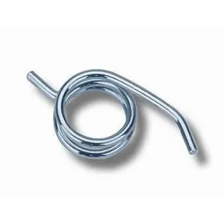 Muelle Maneta Domino universal dcha-izq 0800.02.693