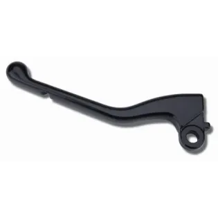 Maneta embrague Domino F.28.5 negra izquierda 0976.61