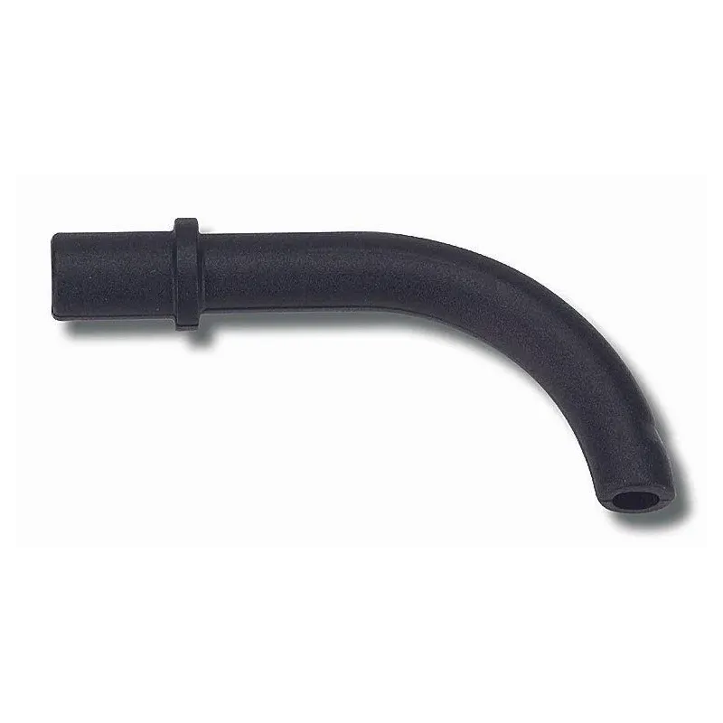 Guía cable Domino acelerador 1000.02.2300