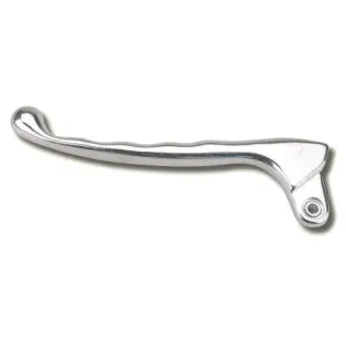 Maneta de freno Domino F.31 negra Guzzi izquierda 1037.60.10.04