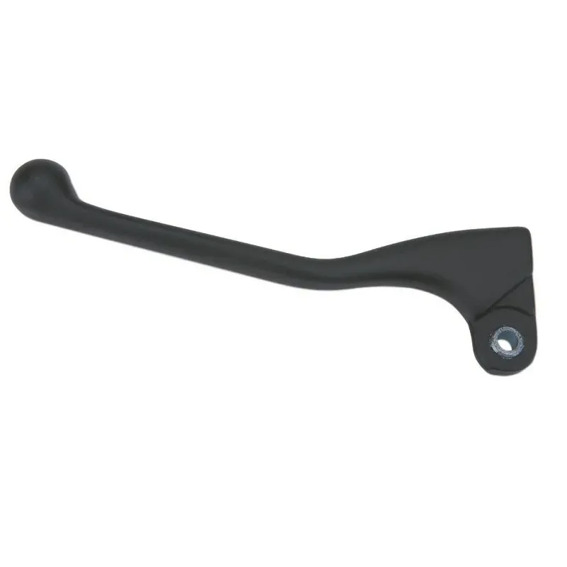 Maneta embrague Domino F.28 negra izquierda Trial 1038.60.10.04