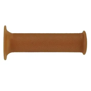 Puños de Domino Café Racer 1124.82.75.06-0