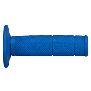 Puños de Domino 1150.82.48.06