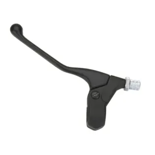 Maneta de Domino embrague soporte F.29 izquierdo Trial 1238.04