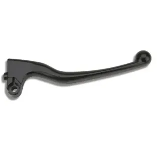 Maneta de freno Domino F.24.5 negra derecha 2719.71