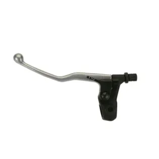 Maneta de Domino aluminio soporte F.30 izquierda Off Road 1862.04