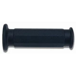 Puños de Domino 1934.82.40.04