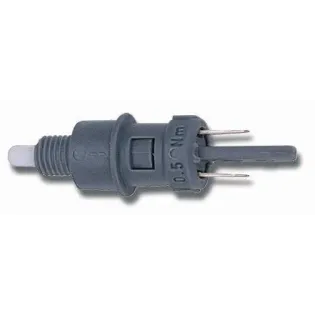 Interruptores Domino luz de freno normalmente cerrado 2218.20.04