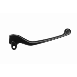 Maneta de freno Domino F.23.5 Piaggio derecha 2327.71