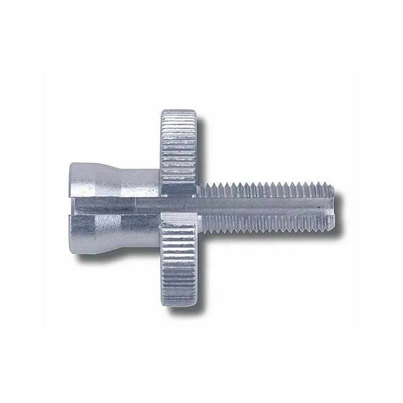 Tensor Domino M8 de aluminio 2379.02.3356