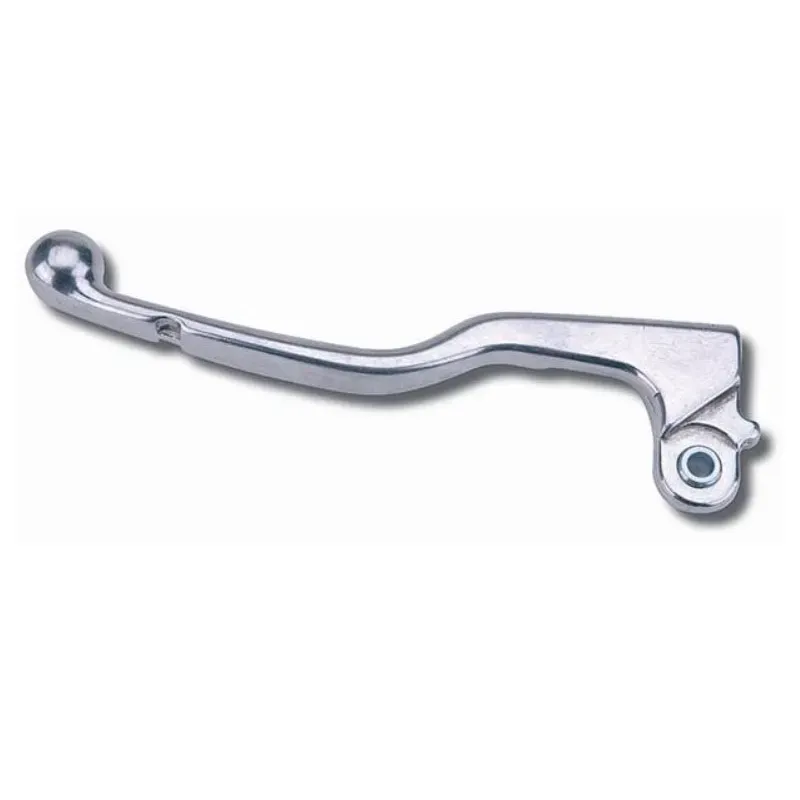 Maneta de embrague Domino F.28 2418.60.30.04