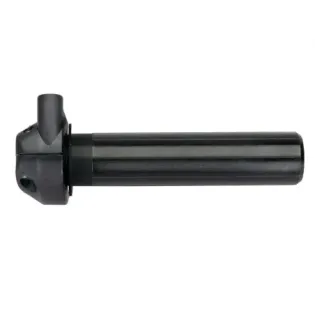 Acelerador Domino Scooter sin puños 2456.03