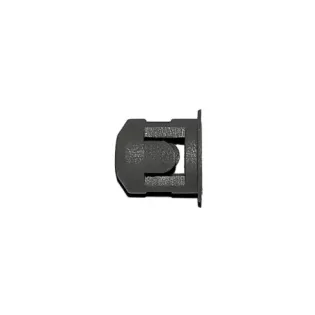 Adaptador de interruptor de luz de freno Domino 2626.20.3657