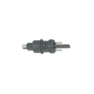 Interruptores Domino luz de freno normalmente abierto 2806.20.04