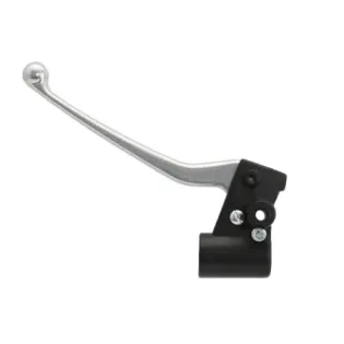 Maneta de soporte 2953.04