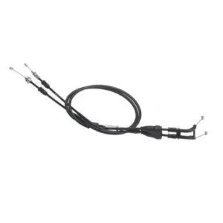Cables acelerador Domino KRE03 YZF 250-450 3101.96.04