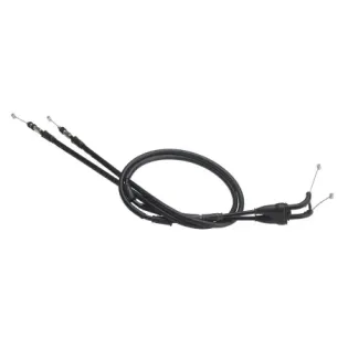 Cables acelerador Domino KRE03 RMZ 250-450 3103.96.04-01