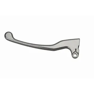 Maneta de freno Domino aluminio F.24.5 izquieda 3177.61