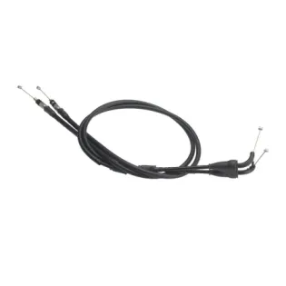Cables acelerador Domino KRE03 Honda CRF 250R 16-21 3223.96.04-00