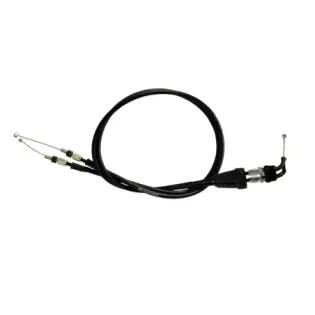 Cables acelerador Domino KRK Kawasaki KX250F-KX450F 3234.96.04-00
