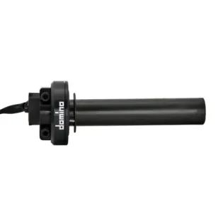 Acelerador electrónico Domino  RBW KAWASAKI – Racing