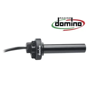  ACELERADOR ELECTRÓNICO DOMINO RBW HONDA CBR 1000 RR– USO RACING Ref.: 4168.03.13‑00