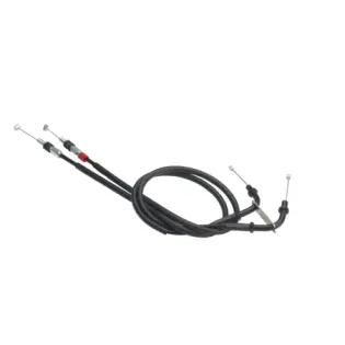 Cables acelerador Domino 5429.96.04-00