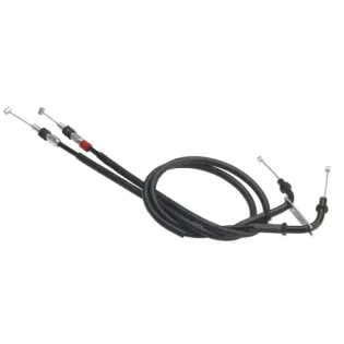 Cables acelerador Domino XM2 R1 1000 15-19 5434.96.04-00