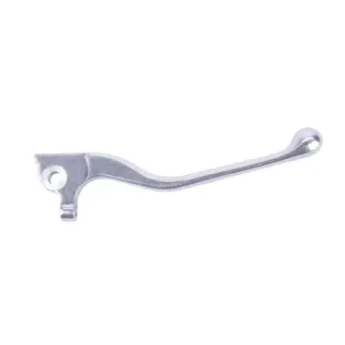 Maneta Grimeca Pulida D0818.71.30