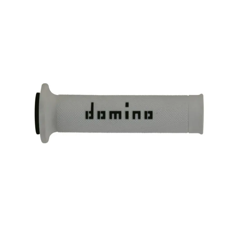 Puños de Domino  A01041C4046B7-0